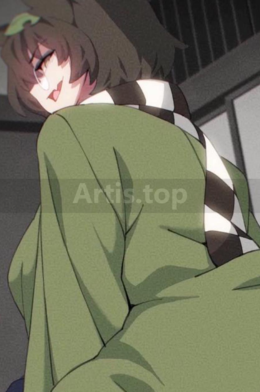 梅澤一手 Collection[2025/07]