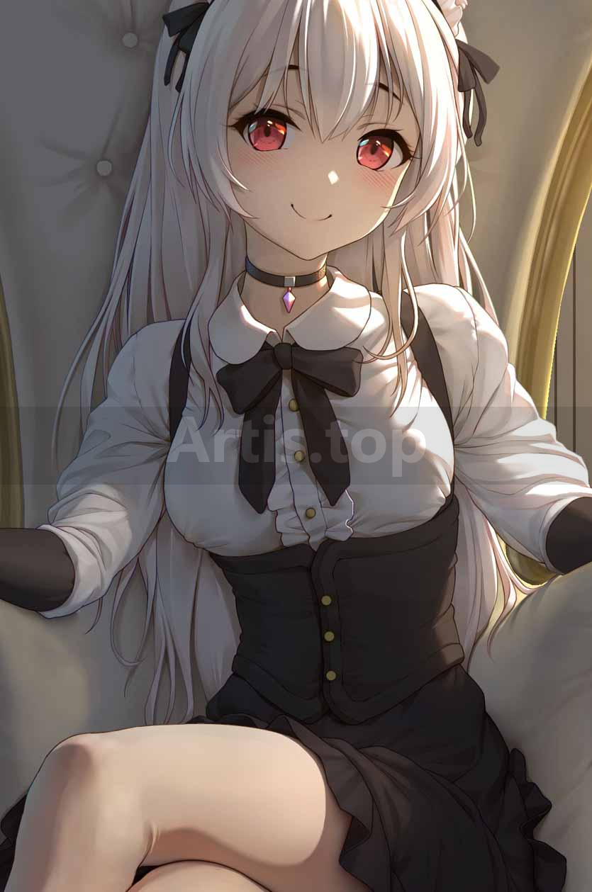 Himitsu Collection[2025/05]