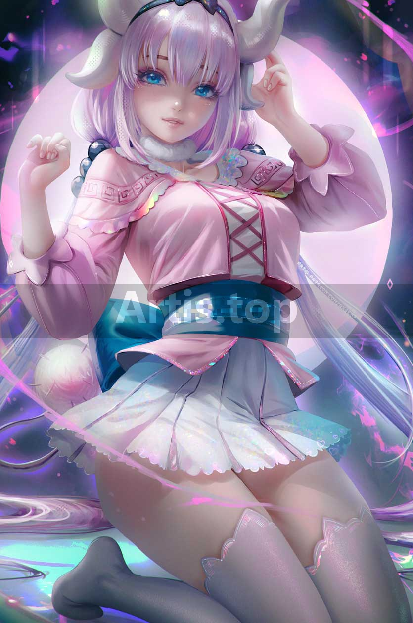 Axsens Collection[2025/07]
