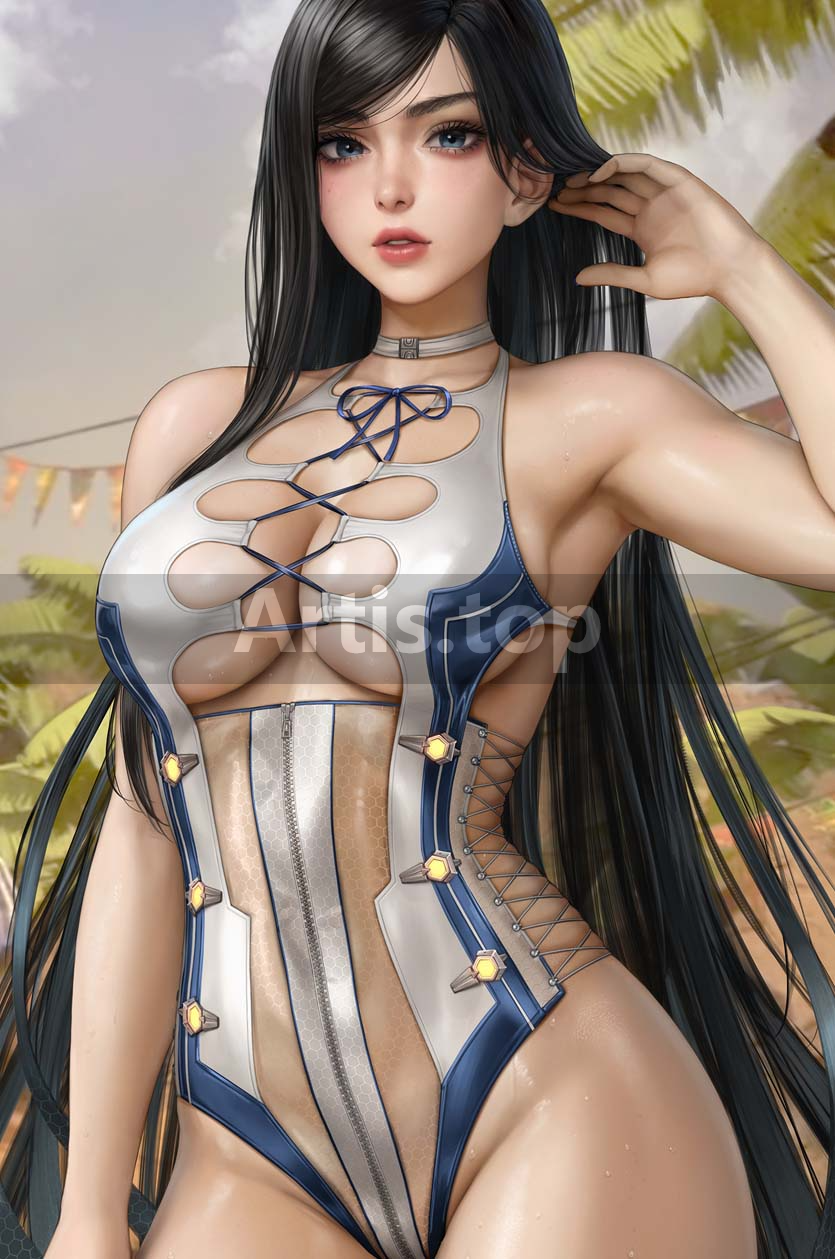 Sciamano240 Collection[2025/09]