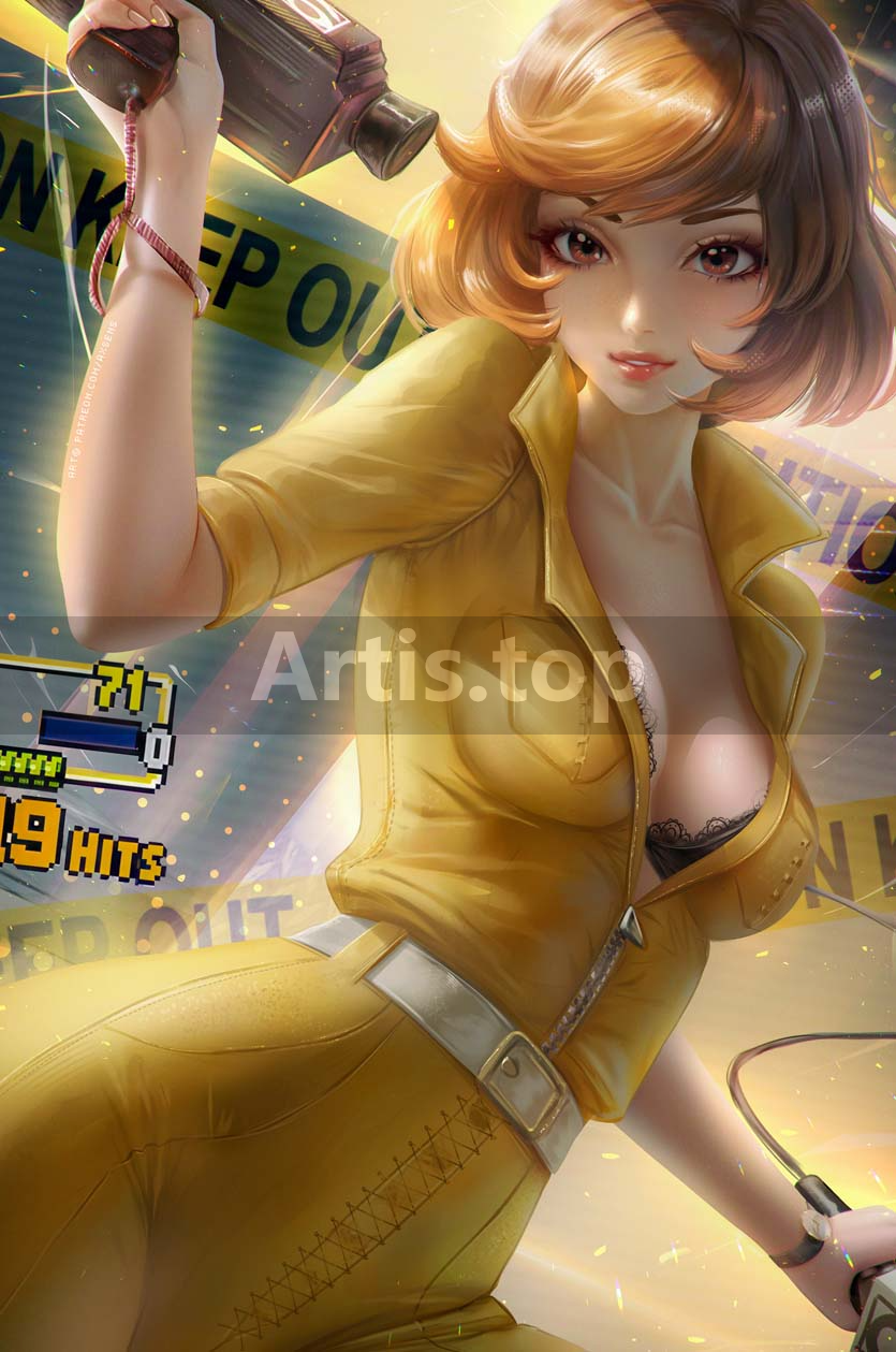 Axsens Collection[2025/05]