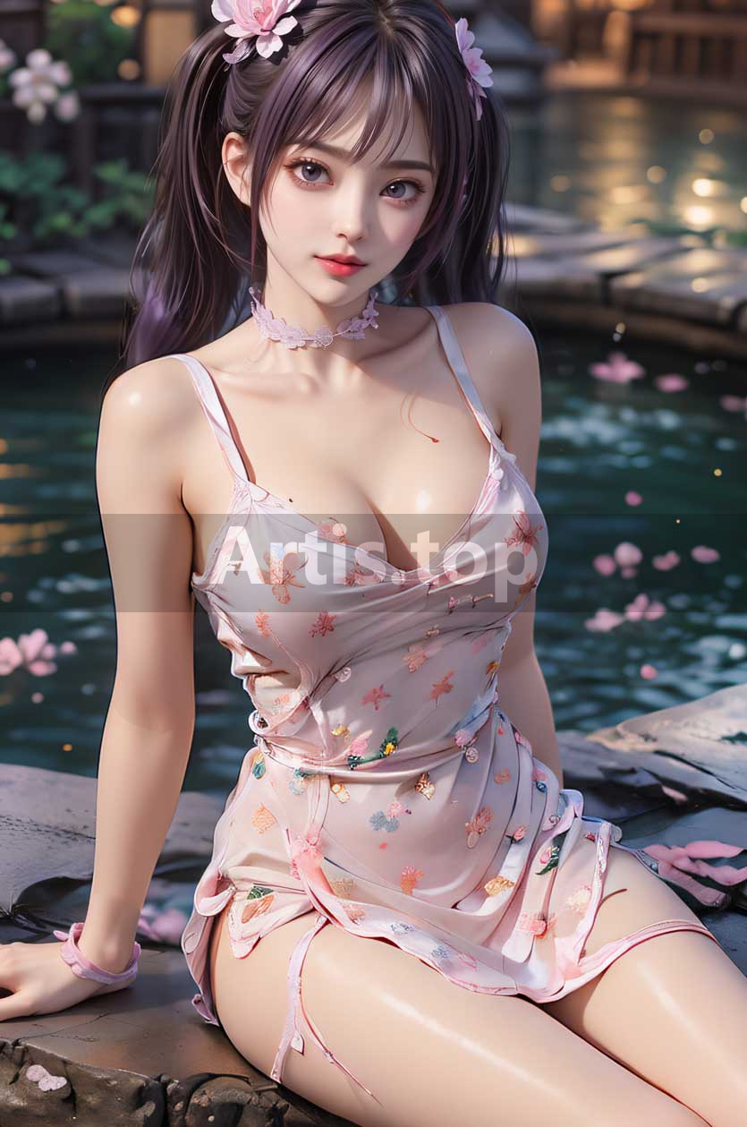 紫妍7.8 Collection[113P/1.26GB]