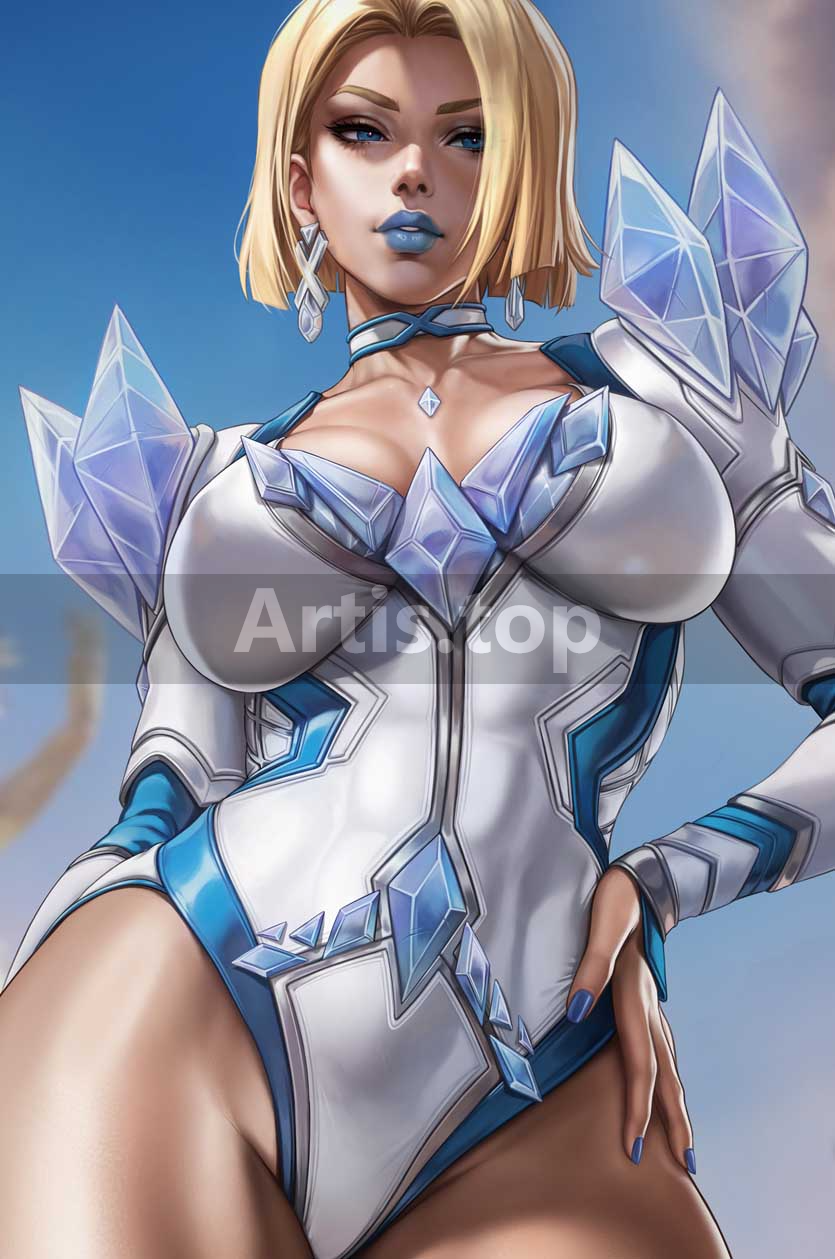 Dandonfuga Collection[2025/05]
