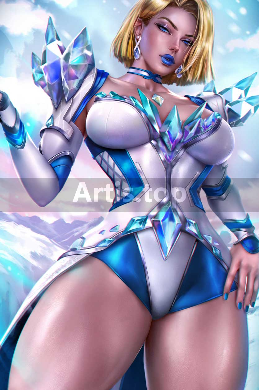 LoganCure Collection[2025/05]