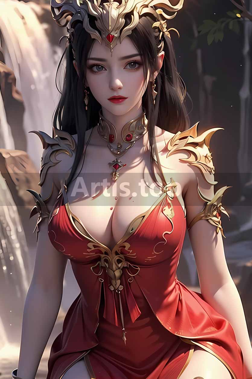 美杜莎10.25 Collection[82P/1.07GB]