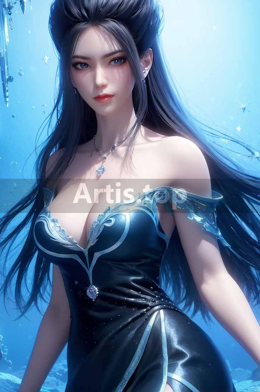 焰灵姬9.12 Collection[37P/569MB]