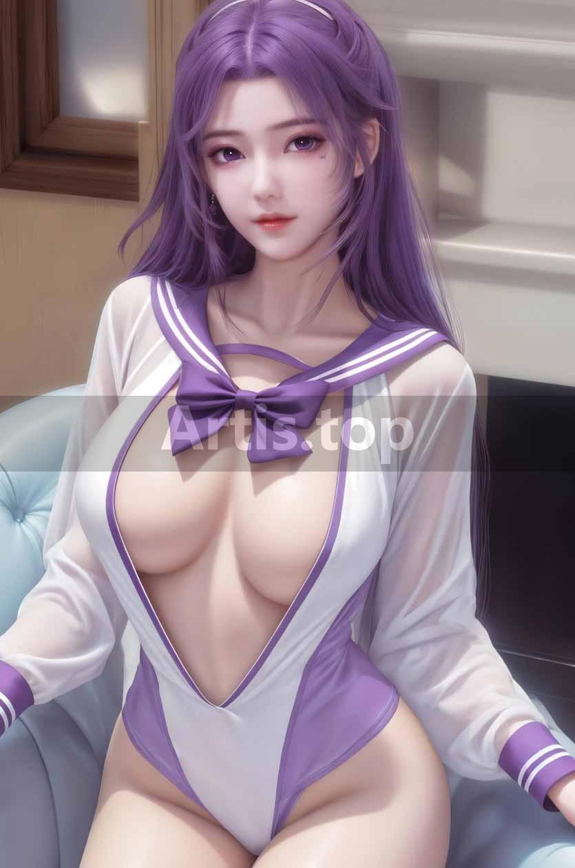 云霄2.14 Collection[30P/173MB]