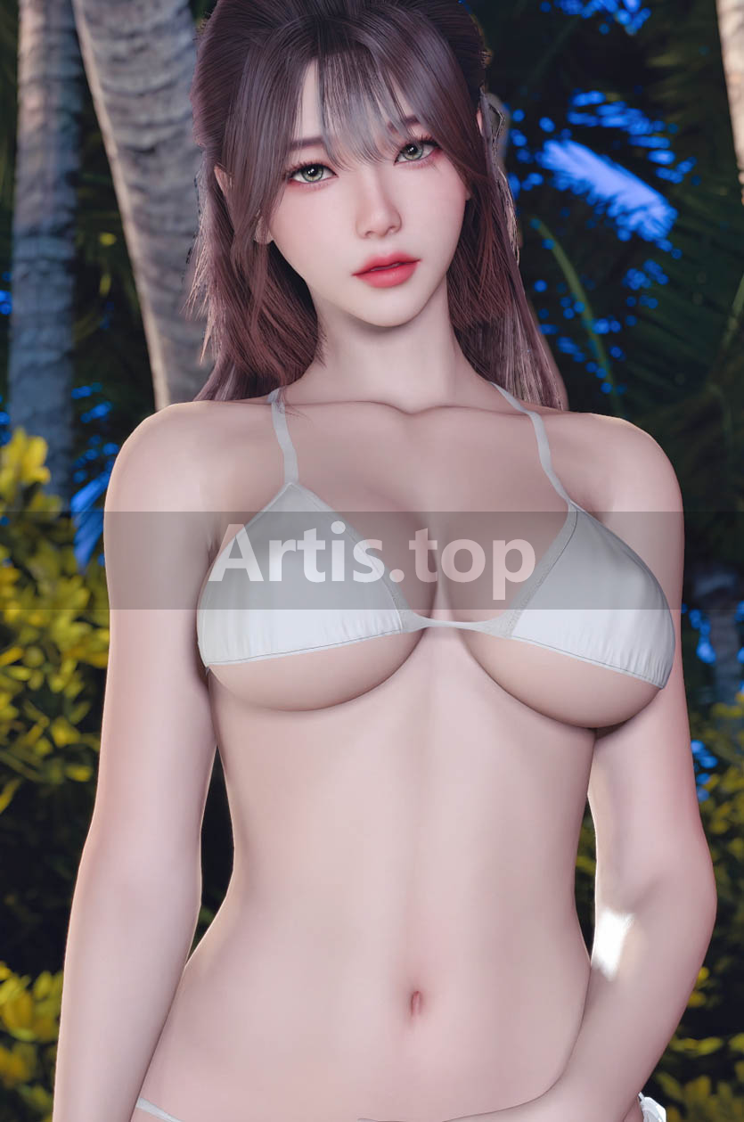 Vamonly Collection[2025/06]