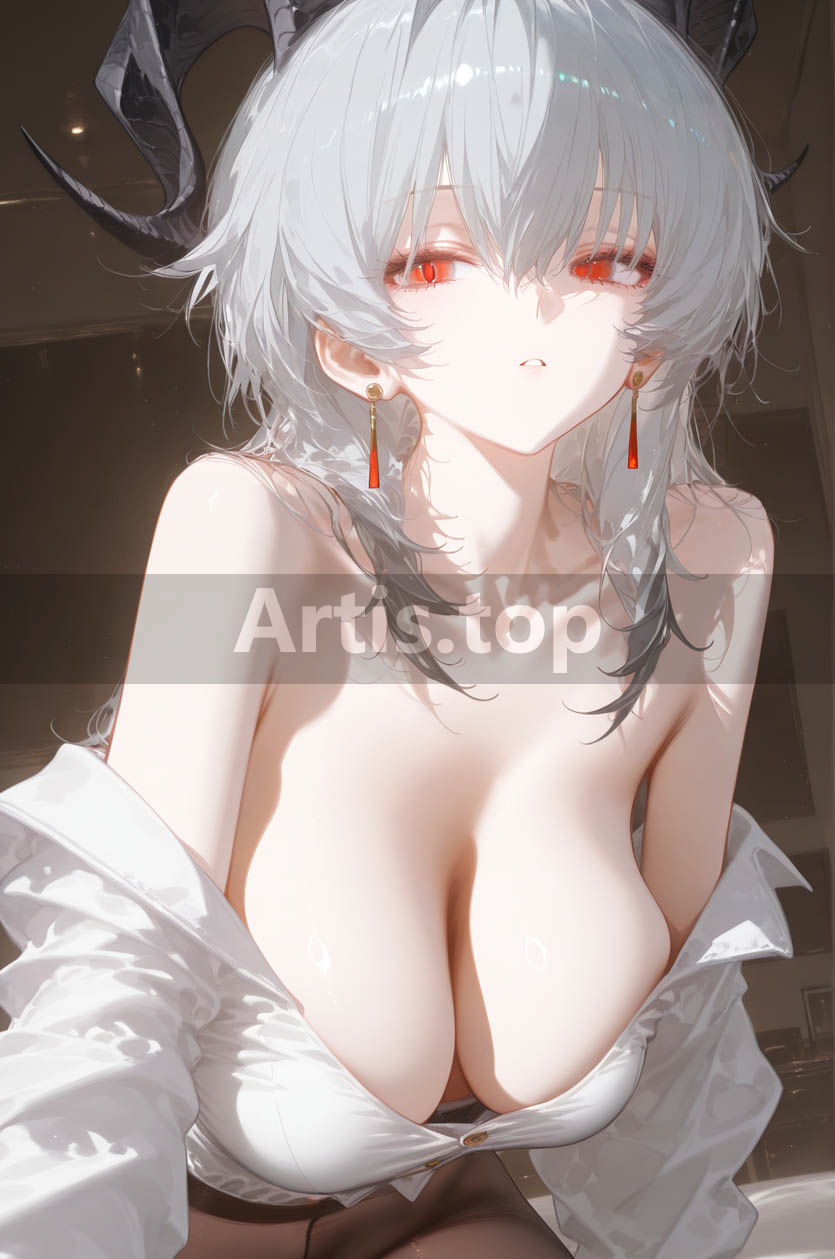 AI's Neko Collection[2025/06]