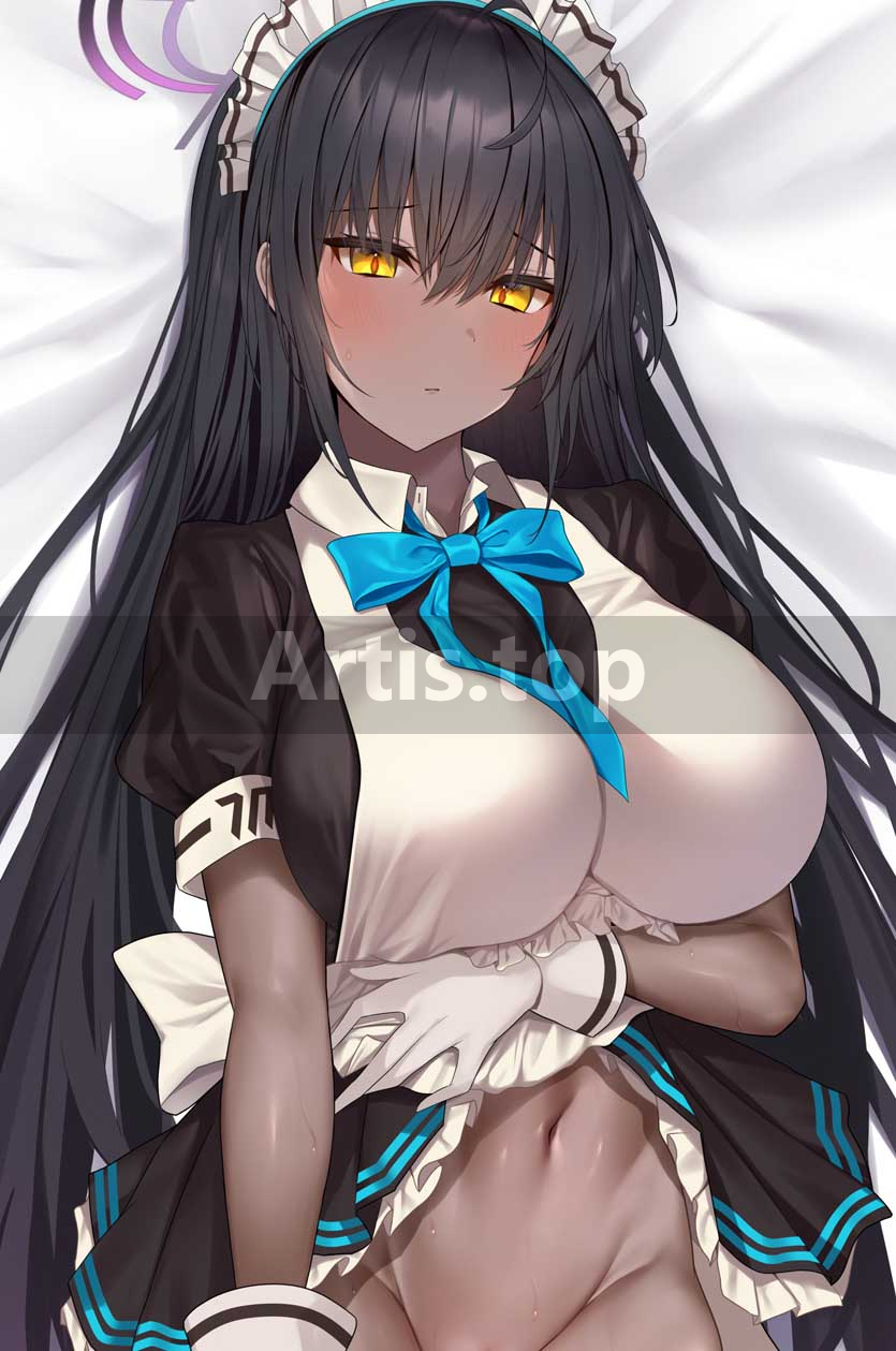 Yuyu Collection[2025/06]