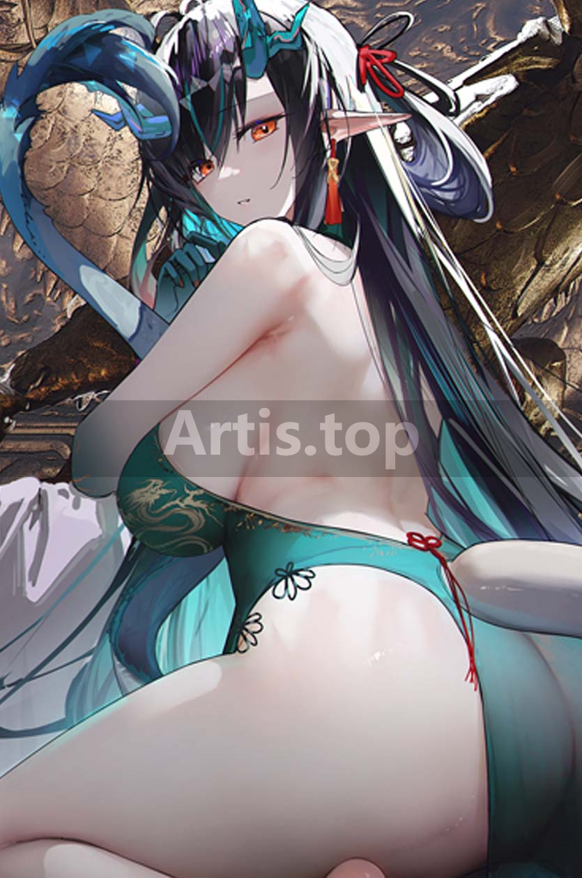 阿戈魔AGM Collection[2025/10]