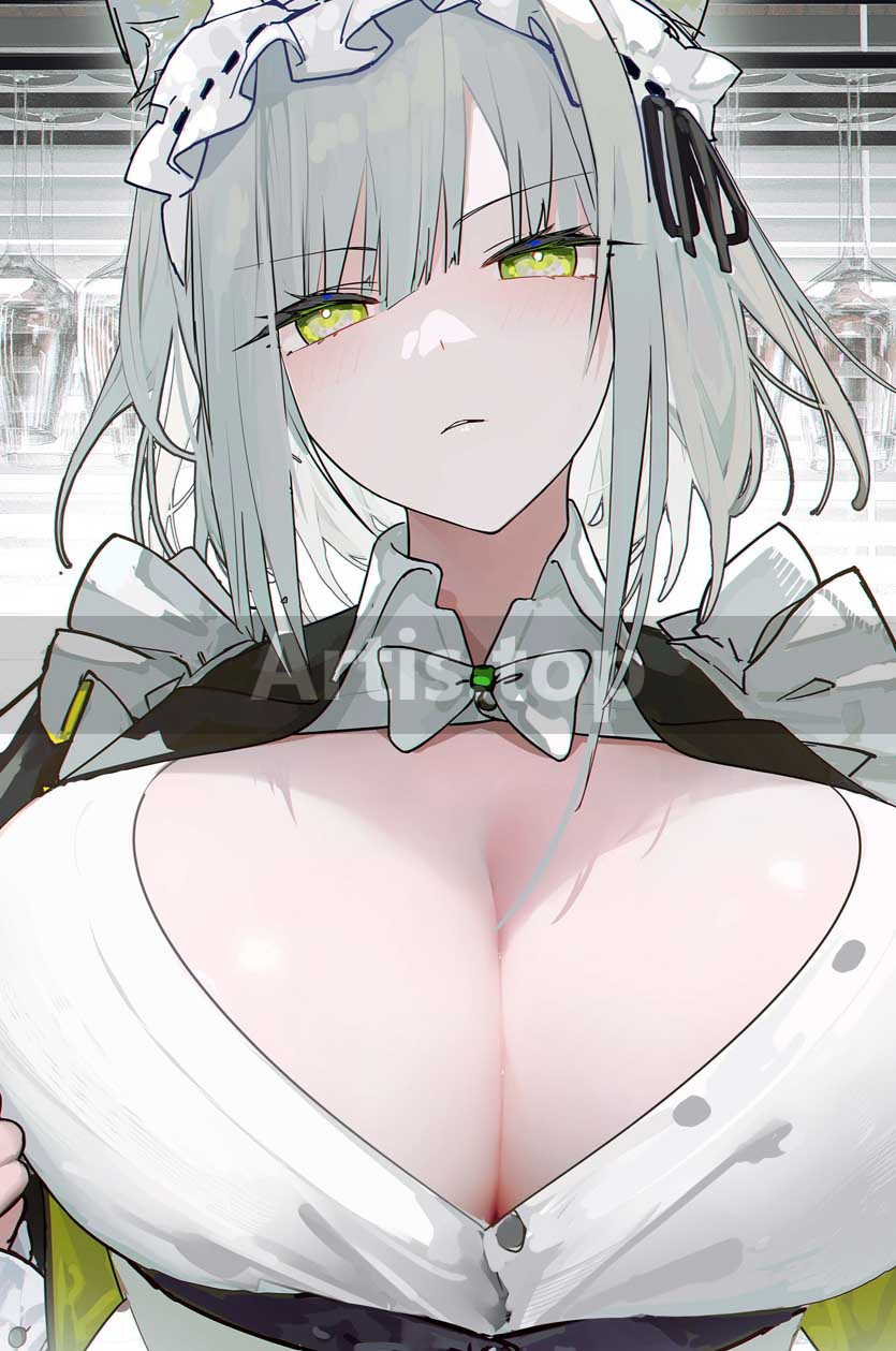 阿戈魔AGM Collection[2025/11]