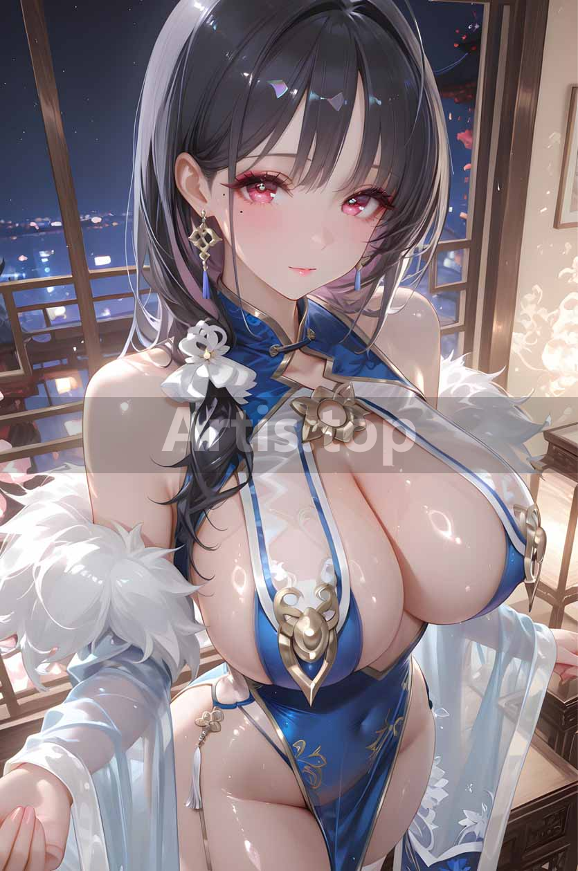 Hajily Collection[2025/11]